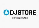 Design Websites Промокод 