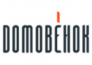 Postmonitor Промокод 