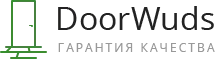 Mediashop Tv Промокод 