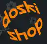 Doski Shop