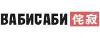 ТЕАТР НА ЮГО ЗАПАДЕ Промокод 