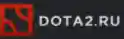 Dota 2