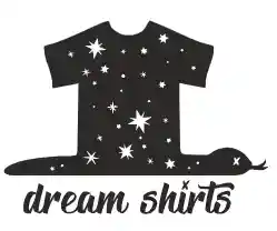 DreamShirts