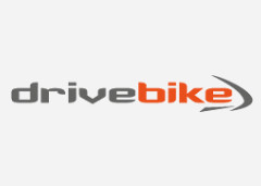 Drivebike