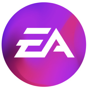 EA SPORTS