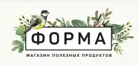 DotaMix Промокод 
