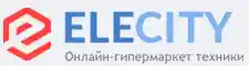 Faceology Промокод 