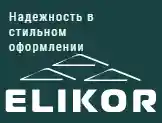 Tvoifason Промокод 