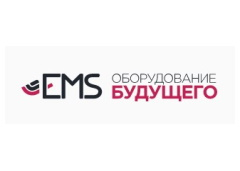 Корпорация EMS