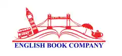 English-Bookshop