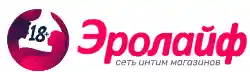 Zasport Промокод 