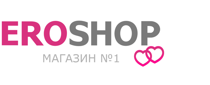 Agro-Market24 Промокод 