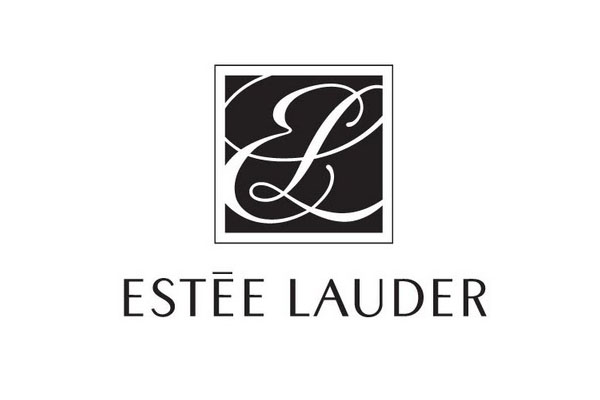 Estee Lauder