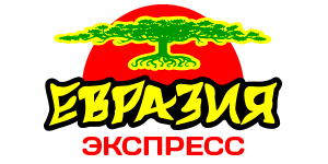 Yes Pizza Промокод 