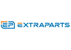 Extraparts