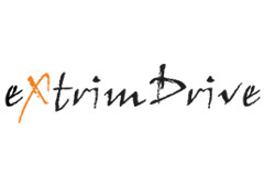 Extrim Drive