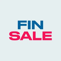 FINSALE