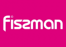 Fissman