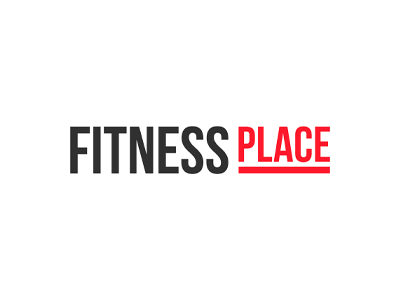 Fitness Place