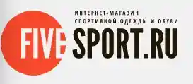 Five-sport.ru