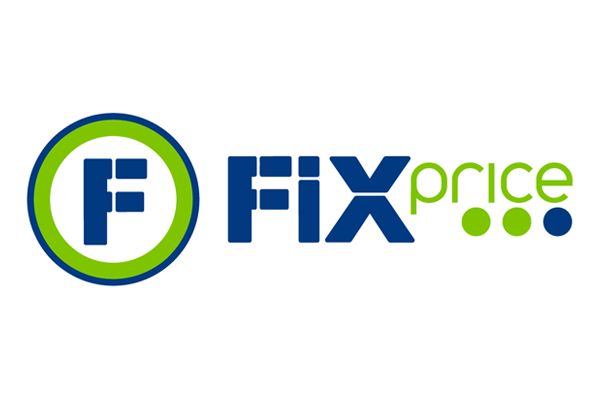 Fix-price