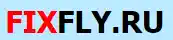 Fixfly.ru