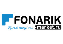 Fonarik-market.ru