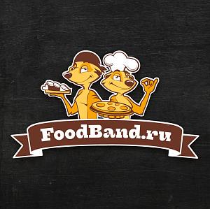 Foodband