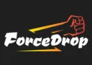 ForceDrop