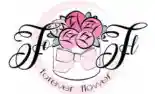 Forever-Flower