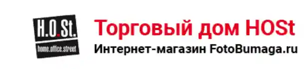 Marriott Промокод 