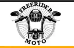 Freerider Moto