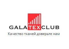 GalaTexClub