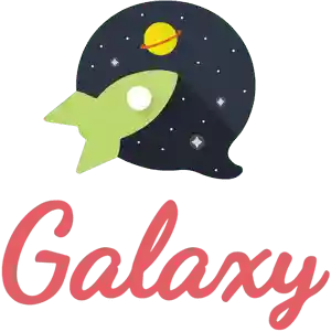 Galaxy (Android)