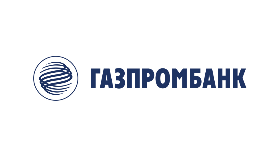 газпромбанк Промокод 