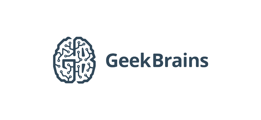 Geek Brains