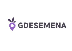 Gdesemena