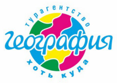 География