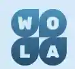 WOLA