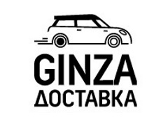 Ginzadelivery.ru