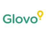 Glovo