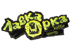 Jabbamarket Промокод 