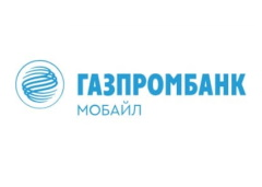 Газпромбанк Мобайл