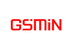 GSMIN