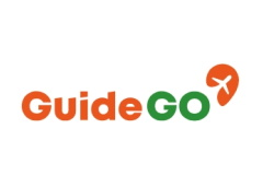 GuideGo