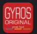 Gyros-Original