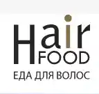 HairFood