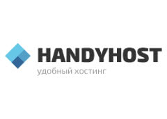 Handyhost