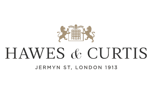 Hawes & Curtis