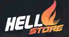 Hellstore